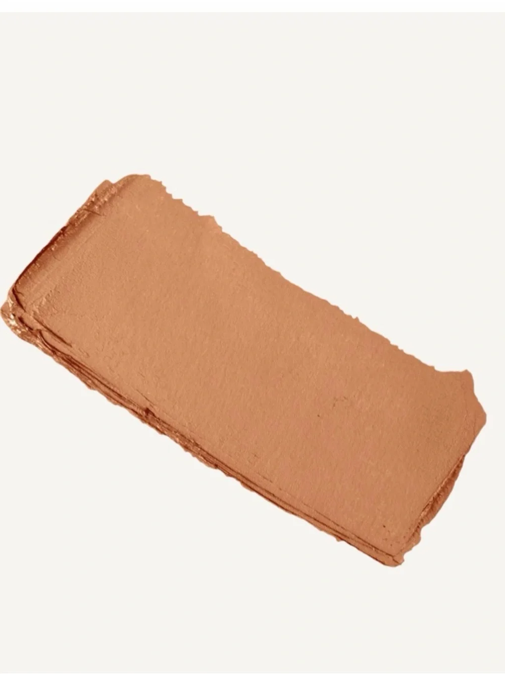 NUDESTIX Matte Eye Color Stick - Terra